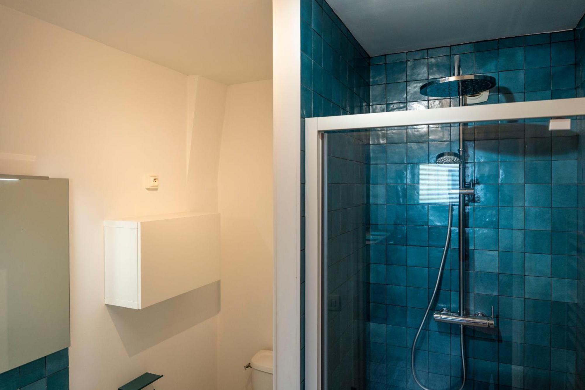 Charmant appartement 4 personnes en centre-ville Caen Extérieur photo